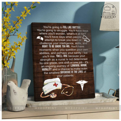 bce7588d 782b 11eb ba90 0242ac120002 canvas doc20x24 optimized