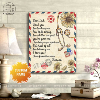 3c55c818 782d 11eb ba90 0242ac120002 canvas doc 16x20 optimized