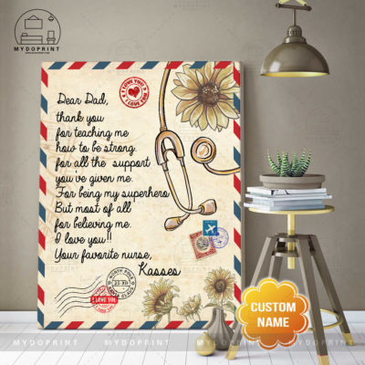 3c810d01 782d 11eb ba90 0242ac120002 canvas doc 30x40 optimized