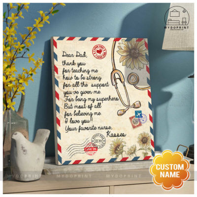 3cac39f6 782d 11eb ba90 0242ac120002 canvas doc20x24 optimized