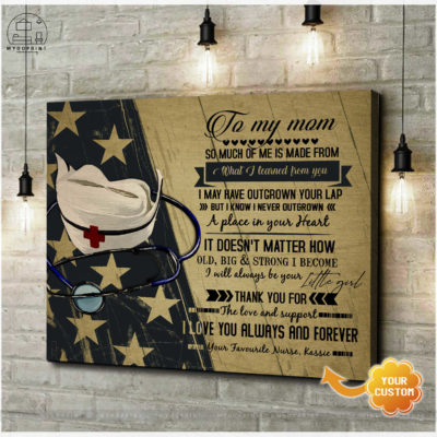 cv ngang new optimized