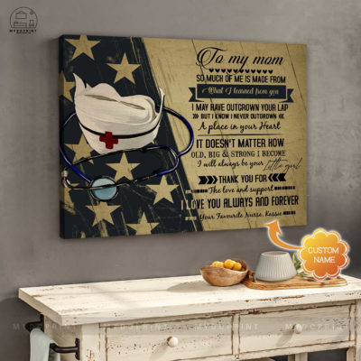 canvashorizontal24x30 optimized