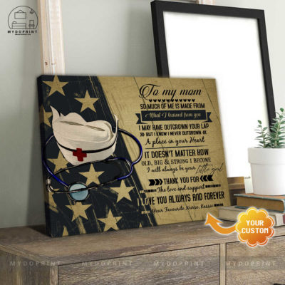 canvashorizontal20x24 optimized