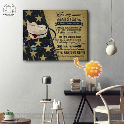 canvashorizontal16x20 optimized