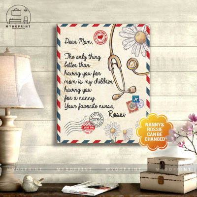 6882476a 782e 11eb ba90 0242ac120002 canvas doc 16x20 1 optimized