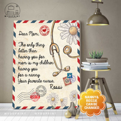 68836f6a 782e 11eb ba90 0242ac120002 canvas doc 30x40 optimized