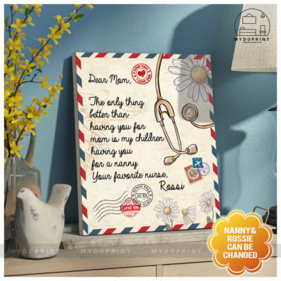 68b0fce4 782e 11eb ba90 0242ac120002 canvas doc20x24 optimized