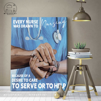 Every Nurse Was Drawn To Nursing Nurse Wall Art Canvas 3 2d077f70 7831 11eb ba90 0242ac120002 canvas doc 30x40 optimized