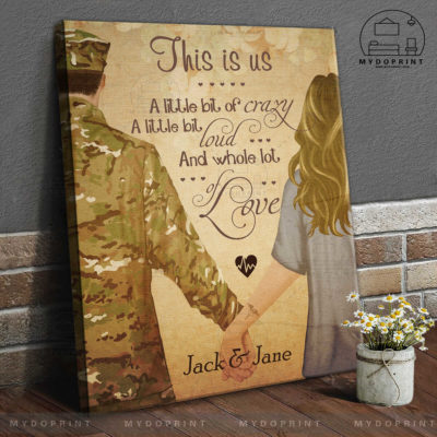 This Is Us Couple Nurses Personalized Wall Art Canvas 3 9d00d977 7831 11eb ba90 0242ac120002 3 optimized