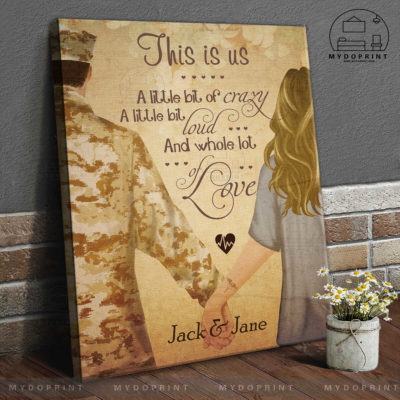 This Is Us Couple Nurses Personalized Wall Art Canvas 5 a2c8bb44 7831 11eb ba90 0242ac120002 1 optimized