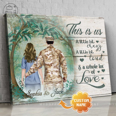 c97671c8 7831 11eb ba90 0242ac120002 new optimized