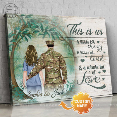 cc29372c 7831 11eb ba90 0242ac120002 n optimized