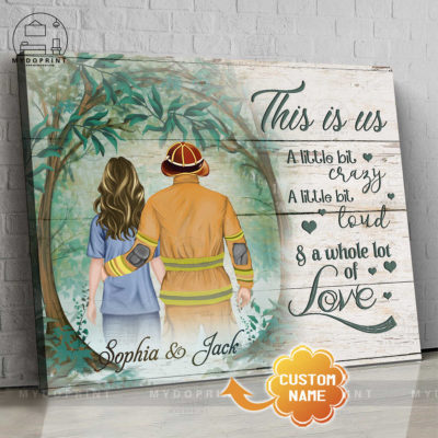 cefc32c9 7831 11eb ba90 0242ac120002 k optimized