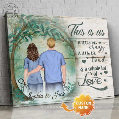 d201847a 7831 11eb ba90 0242ac120002 d optimized