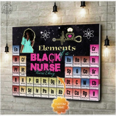 3d1c0fa4 7832 11eb ba90 0242ac120002 cv ngang new optimized