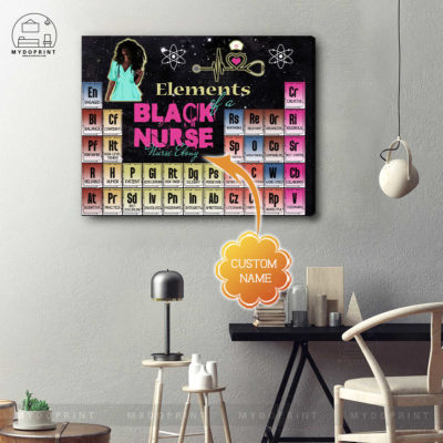 415d25d2 7832 11eb ba90 0242ac120002 canvashorizontal16x20 optimized