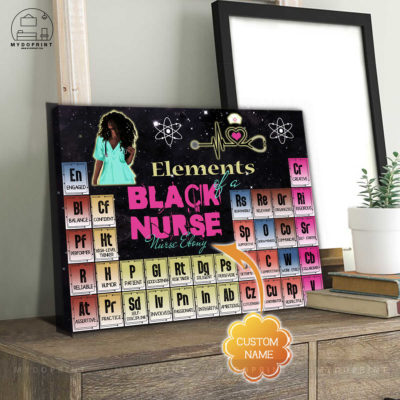 44d4d3f4 7832 11eb ba90 0242ac120002 canvashorizontal20x24 optimized