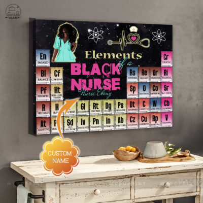 4806b742 7832 11eb ba90 0242ac120002 canvashorizontal24x30 optimized