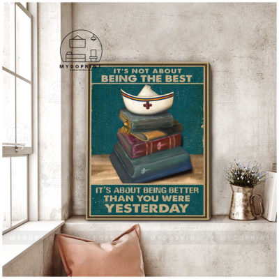 It's Not About Being The Best Nurse Wall Art Canvas 3 71a834f6 7b39 11eb ba90 0242ac120002 canvas doc 24x30 optimized