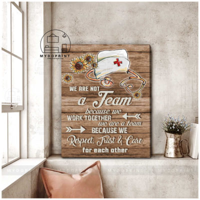 canvas doc 24x30 optimized