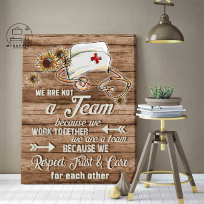 canvas doc 30x40 optimized