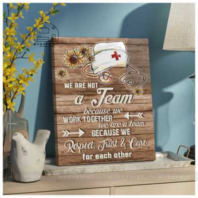 canvas doc20x24 optimized