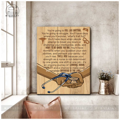 00055704 7d92 11eb ba90 0242ac120002 canvas doc 24x30 optimized