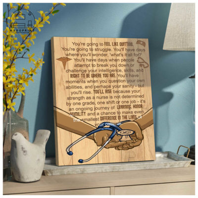 01afae2c 7d92 11eb ba90 0242ac120002 canvas doc20x24 optimized