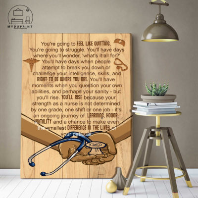 01305670 7d92 11eb ba90 0242ac120002 canvas doc 30x40 optimized