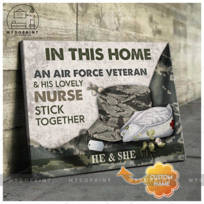 eb5955f1 87d0 11eb 977d 0242ac120002 mockup ngang moi optimized