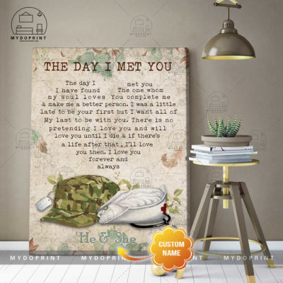 893380a9 8899 11eb 977d 0242ac120002 canvas doc 30x40 optimized