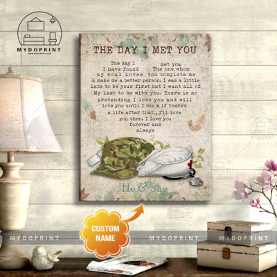 8900675b 8899 11eb 977d 0242ac120002 canvas doc 16x20 optimized