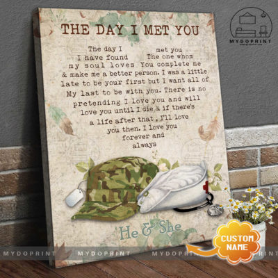 89337ed6 8899 11eb 977d 0242ac120002 canvas doc new optimized