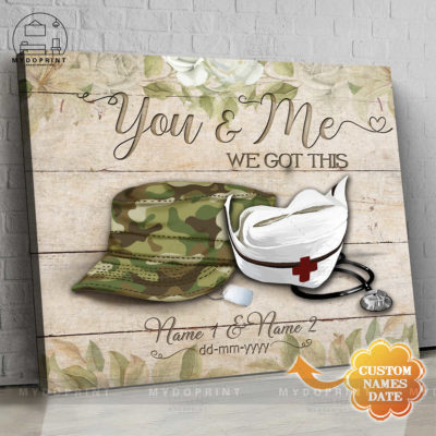 bc179cc3 8c6f 11eb 977d 0242ac120002 new optimized