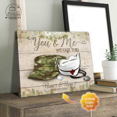 c0fb0ac7 8c6f 11eb 977d 0242ac120002 cv ngang 23x27 optimized