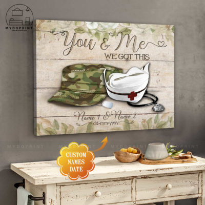 c1258416 8c6f 11eb 977d 0242ac120002 cv ngang 27x33 optimized