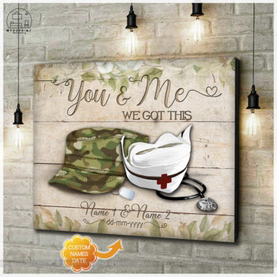 c13c43fe 8c6f 11eb 977d 0242ac120002 cv ngang new optimized