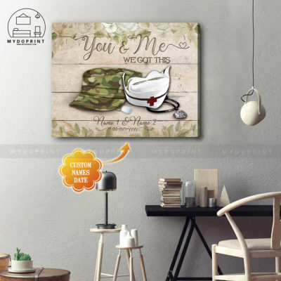 c0e39e96 8c6f 11eb 977d 0242ac120002 cv ngang 19x23 optimized