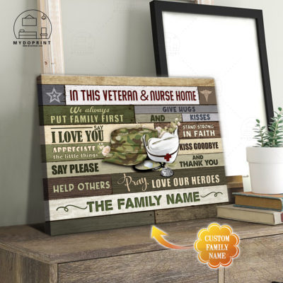 0cfadabc 8c9b 11eb 977d 0242ac120002 CV Ngang 23x27