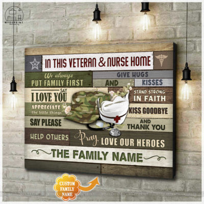 0d53ff4d 8c9b 11eb 977d 0242ac120002 cv ngang new optimized