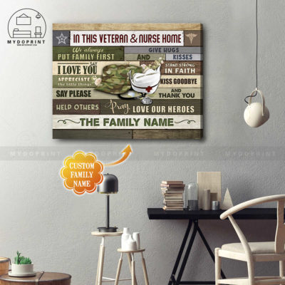 0d2a77e5 8c9b 11eb 977d 0242ac120002 cv ngang 19x23 optimized