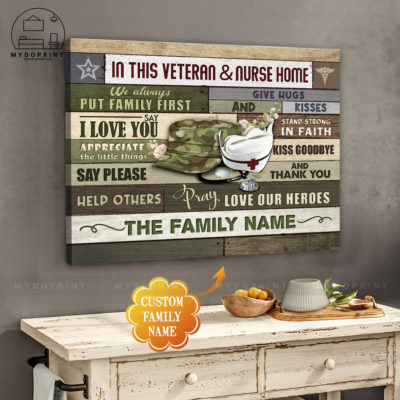 0d2c2bcd 8c9b 11eb 977d 0242ac120002 cv ngang 27x33 optimized