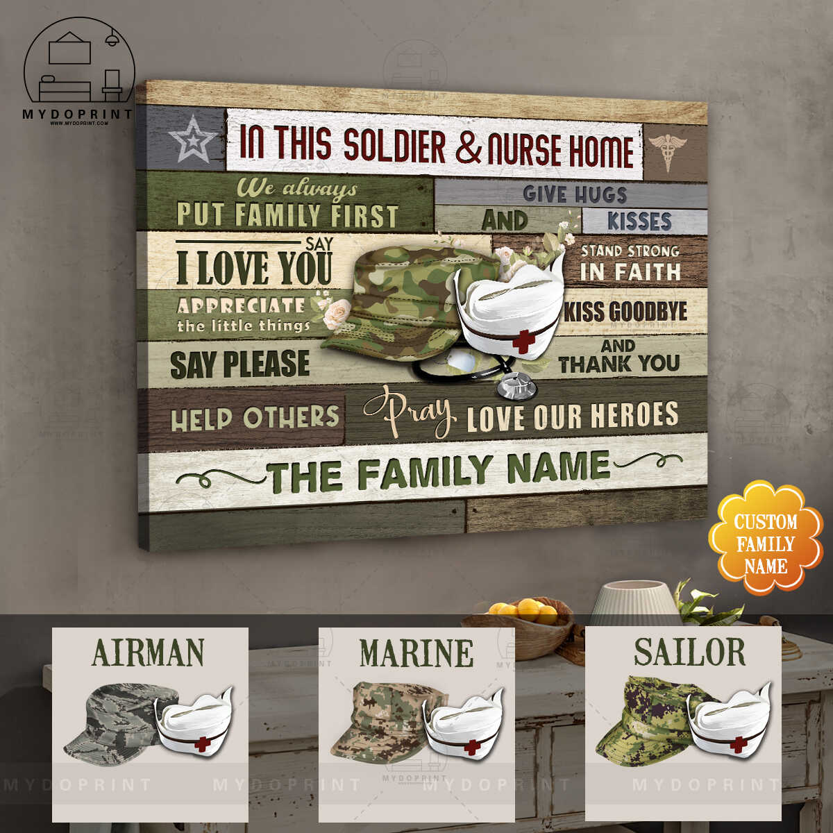 5ffca718-8c9b-11eb-977d-0242ac120002__cv-ngang-27x33_optimized.jpeg 5ffca718 8c9b 11eb 977d 0242ac120002 cv ngang