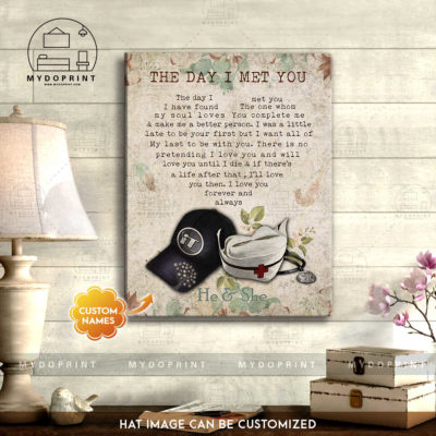 canvas doc 16x20 optimized