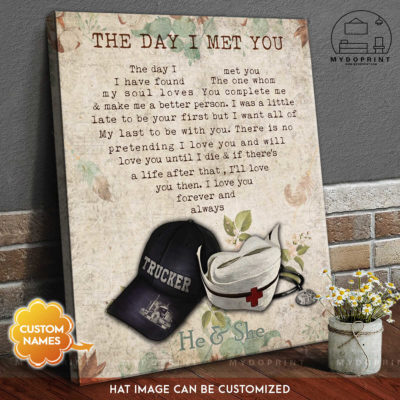 canvas doc new optimized 1