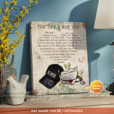 canvas doc20x24 optimized