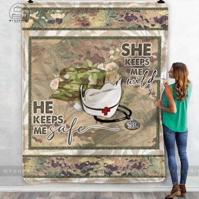 83ad1fc5 9212 11eb 9ea8 0242ac120002 fixx optimized