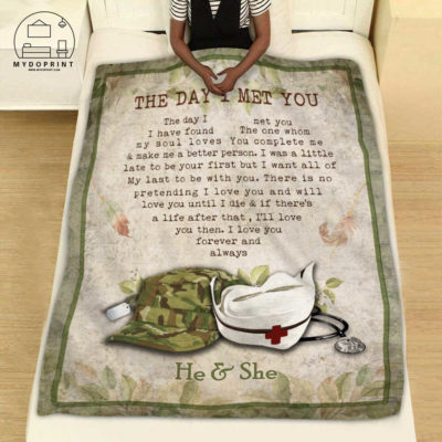 3225d168 9215 11eb 9ea8 0242ac120002 banner nu ngoi 800x1000 1 optimized