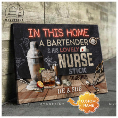 mockup ngang moi optimized