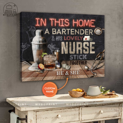 canvashorizontal24x30 optimized